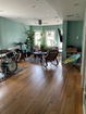 mamlspin/b05d6ad414fe694afb7d3628cbbe54d6.jpg?width=131&height=105&format3=webp