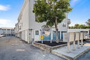 mamlspin/b05fffb0b222c5f4054b790e85b45d61.jpg?width=131&height=105&format3=webp