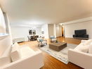 mamlspin/b064622a4791329a9926a9a8f8f40695.jpg?width=131&height=105&format3=webp