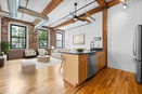 mamlspin/b0653c2eb4c09451c59ad111e10246af.jpg?width=131&height=105&format3=webp