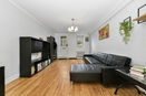 mamlspin/b06551ae707f6c7c42bbfeeb3debee76.jpg?width=131&height=105&format3=webp