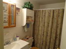 mamlspin/b068bd1b51d81468df9da7b625f517f6.jpg?width=131&height=105&format3=webp