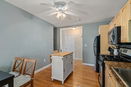 mamlspin/b06a9acfbd4a0639b195db0c2bcf9394.jpg?width=131&height=105&format3=webp