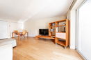 mamlspin/b0703b3477f730b0e86e00b369b06bfe.jpg?width=131&height=105&format3=webp