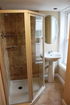 mamlspin/b0796020c821d0f01fdfe4a082c0fb7e.jpg?width=131&height=105&format3=webp
