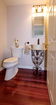 mamlspin/b08a98937cdd2f99c45f062b864cde7b.jpg?width=131&height=105&format3=webp