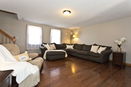 mamlspin/b090411827ce637318674336bdead56f.jpg?width=131&height=105&format3=webp