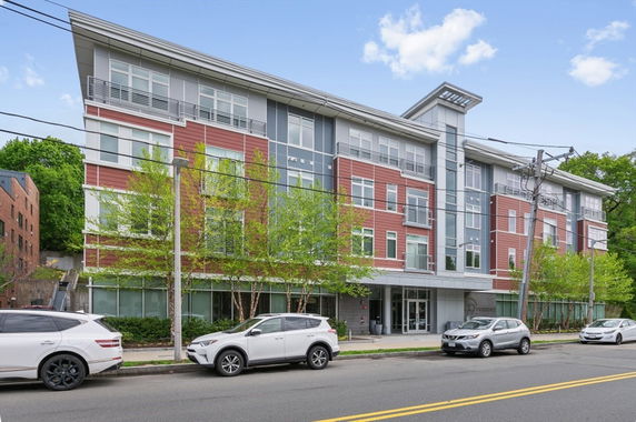 Building image
