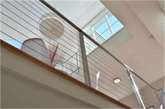 Building Images