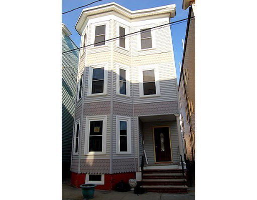 Building image