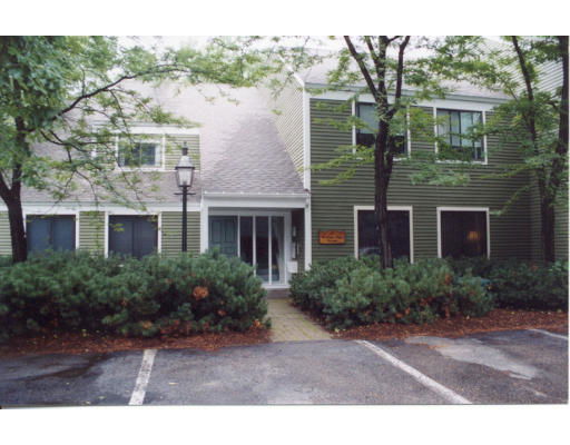 Building image