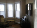 mamlspin/b0a58eab1331f39d8217500eaf8b04ee.jpg?width=131&height=105&format3=webp