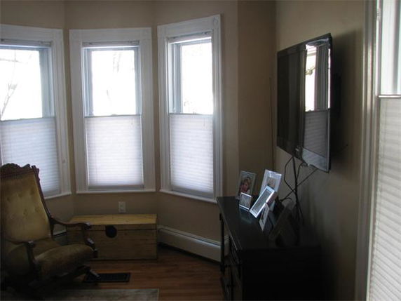 Building Images