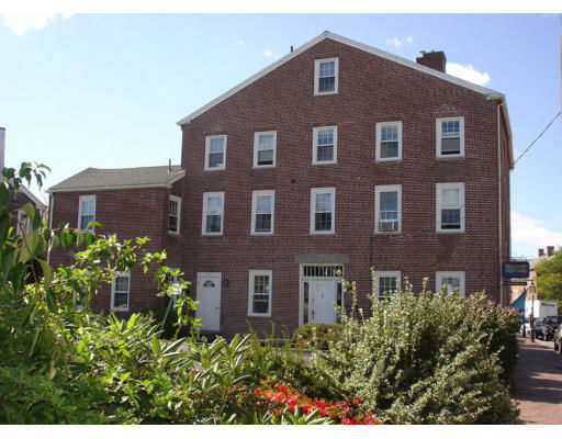 Building image