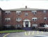 Unit 12