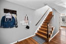 mamlspin/b0ab8e1de601126079bc60ce94301566.jpg?width=131&height=105&format3=webp