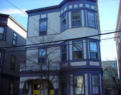 Building Images