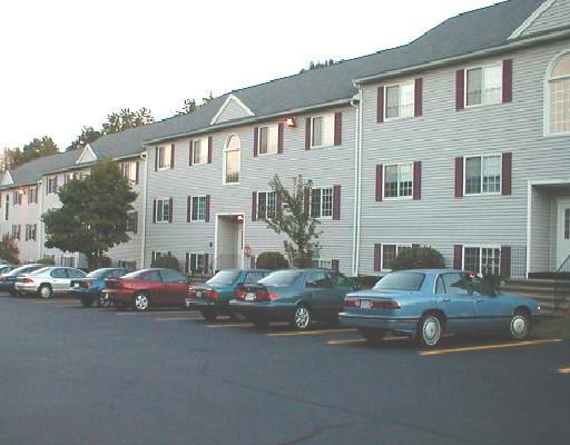 Building Images