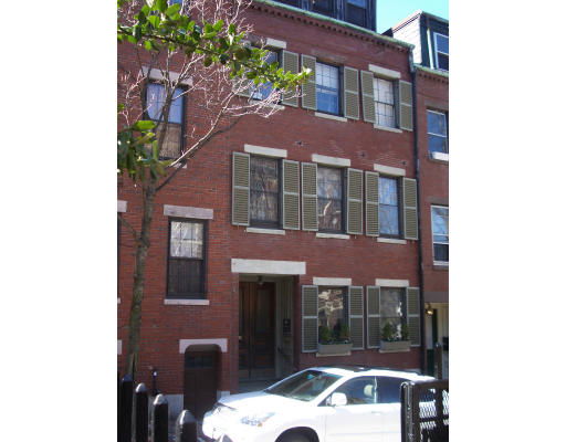 Building image