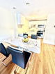 mamlspin/b0c3702c1e75c4175ff100ed337c12b3.jpg?width=131&height=105&format3=webp