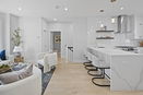 mamlspin/b0cc65b546e60bd9ed9d869cd59daf2b.jpg?width=131&height=105&format3=webp