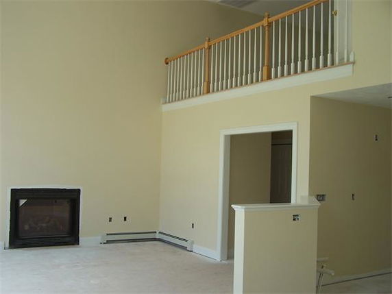 Building Images