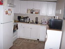 mamlspin/b0d6149850607f425928a02a0ac327db.jpg?width=131&height=105&format3=webp
