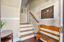 mamlspin/b0d8dc7b2dbfd65270211f0fd7959574.jpg?width=131&height=105&format3=webp