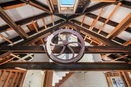 mamlspin/b0dabcd7962039f7eb5c344e28a97d36.jpg?width=131&height=105&format3=webp
