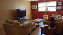 mamlspin/b0dbd4992da4b743f6d868e3d3b5c1d0.jpg?width=131&height=105&format3=webp
