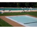 mamlspin/b0dd033ed3e836ef3d9fd8bc32efba56.jpg?width=131&height=105&format3=webp