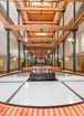 mamlspin/b0ddd64d8db24be3d69cc8e5fb8754ff.jpg?width=131&height=105&format3=webp