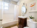mamlspin/b0e39bf84ecbbbab0c652345d73f2666.jpg?width=131&height=105&format3=webp