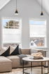 mamlspin/b0e39f04ce96dc788bfdc44a81fd74cf.jpg?width=131&height=105&format3=webp