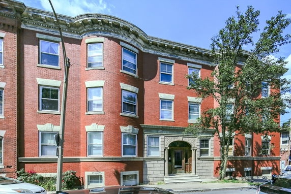 Building image