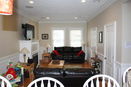 mamlspin/b0e7a5b4af847a31c522c5cc99c96ddb.jpg?width=131&height=105&format3=webp
