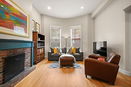 mamlspin/b0e7bc2ea4d8eafdad9ff7786f3c0e86.jpg?width=131&height=105&format3=webp