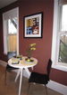 mamlspin/b0e9ebbf0e50f85b20a84a90a2a72a9f.jpg?width=131&height=105&format3=webp