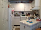 mamlspin/b0edec9def9ab3ecc63f7c845d46ad34.jpg?width=131&height=105&format3=webp