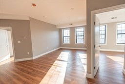 Building Images