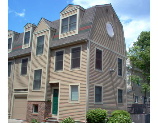 Building Images