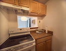 mamlspin/b0f62bd2190755581935740d59e7d977.jpg?width=131&height=105&format3=webp