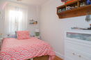 mamlspin/b0fa7fba1ae8f42ae1304c2981756ca0.jpg?width=131&height=105&format3=webp