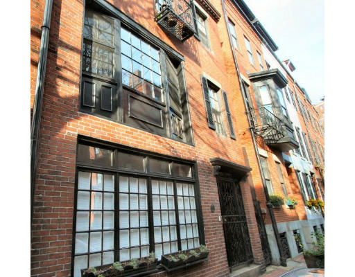 Building Images