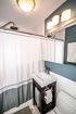 mamlspin/b1037c089c3f5d66988024ae8cd10825.jpg?width=131&height=105&format3=webp
