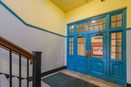 mamlspin/b10899ef3ce7c93e05a6a2836d9af5bb.jpg?width=131&height=105&format3=webp