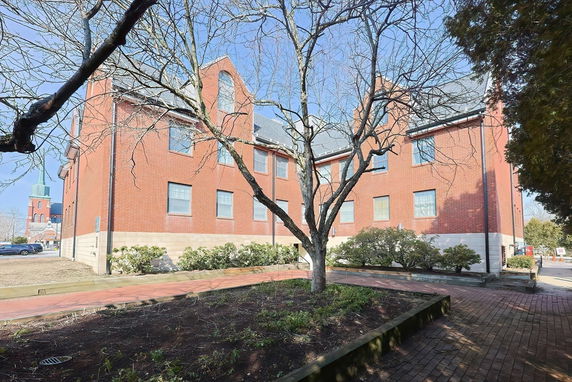 Building image