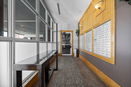 mamlspin/b10c9125136d03e11c4d7dab1c976ead.jpg?width=131&height=105&format3=webp