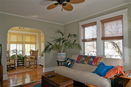 mamlspin/b1126bee9cebb5ad0dcd3cb355f799a8.jpg?width=131&height=105&format3=webp