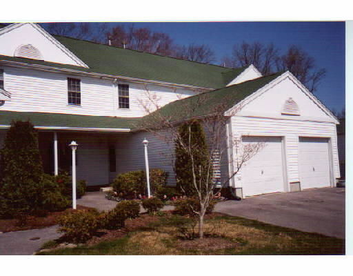Building Images